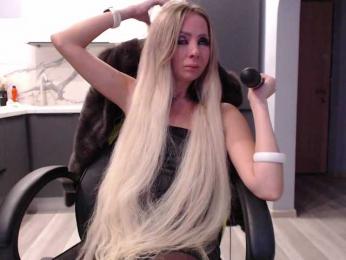 blondalina bongacams stream image, 21.10.2025 04:20