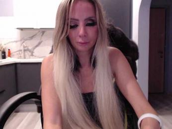 blondalina bongacams stream image, 21.10.2025 04:20