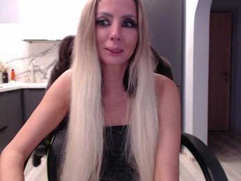 blondalina bongacams stream image, 21.10.2025 04:20