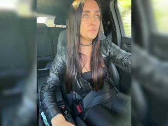 Marianna_ bongacams stream image, 21.10.2025 05:00