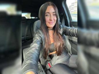 Marianna_ bongacams stream image, 21.10.2025 05:00