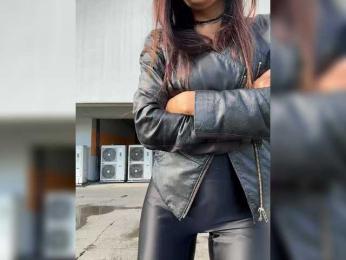 Marianna_ bongacams stream image, 21.10.2025 05:00