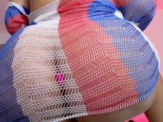 melonsboobss camsoda stream image