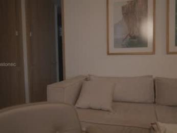 rebeccastonee chaturbate stream image, 21.10.2025 22:00