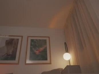 rebeccastonee chaturbate stream image, 21.10.2025 22:00