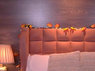 Olivia Onya flirt4free stream image, 21.10.2025 18:00