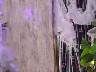 karlabart camsoda stream image, 21.10.2025 20:00