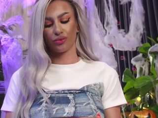 karlabart camsoda stream image, 21.10.2025 20:00