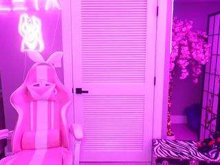 katt-leya camsoda stream image, 22.10.2025 02:10