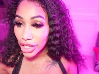 katt-leya camsoda stream image, 22.10.2025 02:10