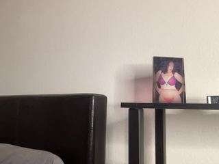 t1ger camsoda stream image, 21.02.2025 05:30