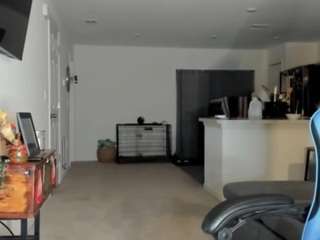 victoria-chicas camsoda stream image, 21.02.2025 07:50