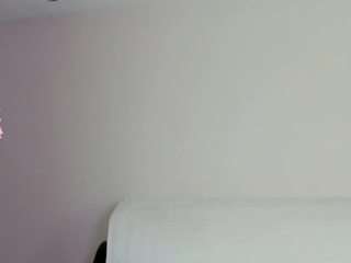 may-flowere camsoda stream image, 22.10.2025 07:50