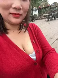 May-Squirt stripchat stream image, 21.02.2025 06:00