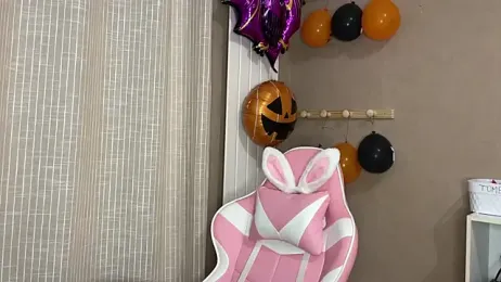 lucie_mehott stripchat stream image