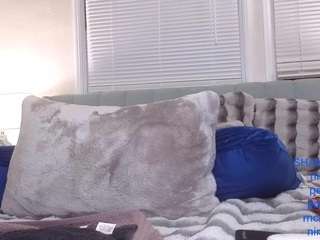 shawn-geni camsoda stream image, 23.10.2025 01:50