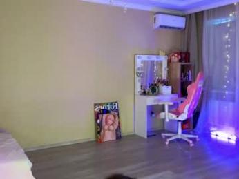 queenelia chaturbate stream image, 23.10.2025 13:20