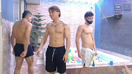 Boysgang_sex stripchat stream image