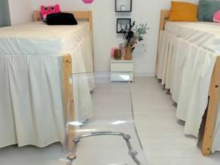 18perfecttits camsoda stream image, 24.10.2025 03:10