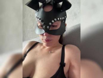 apple15promax bongacams stream image, 24.10.2025 08:10