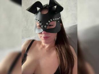 apple15promax bongacams stream image, 24.10.2025 08:10