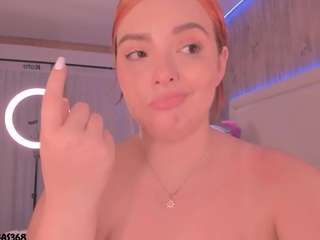 julietavargas camsoda stream image, 21.02.2025 12:00