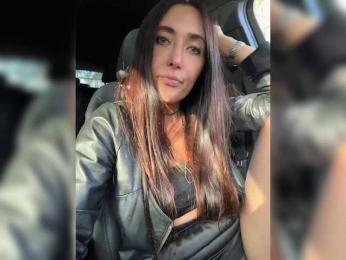 Marianna_ bongacams stream image, 24.10.2025 11:40