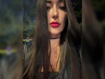 Marianna_ bongacams stream image, 24.10.2025 11:40