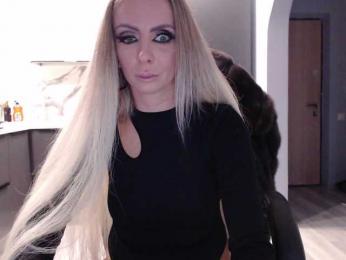 blondalina bongacams stream image, 24.10.2025 14:00