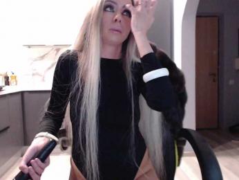 blondalina bongacams stream image, 24.10.2025 14:00