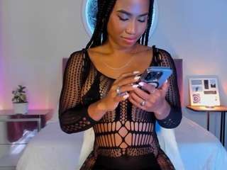 cinsharr1 camsoda stream image, 24.10.2025 13:10