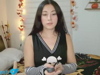 kellytesh chaturbate stream image, 24.10.2025 16:10