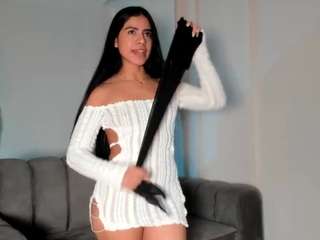 ashleygreene camsoda stream image, 25.10.2025 02:30