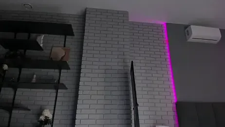juicy-pussy stripchat stream image, 25.10.2025 02:30