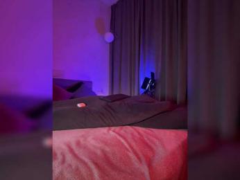 Vilgelmina bongacams stream image, 25.10.2025 20:20