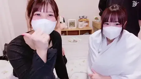ManaMi-maru stripchat stream image, 26.10.2025 15:40