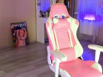 queenelia chaturbate stream image, 26.10.2025 13:40