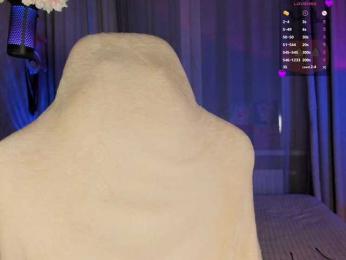 Lulu bongacams stream image, 26.10.2025 15:40