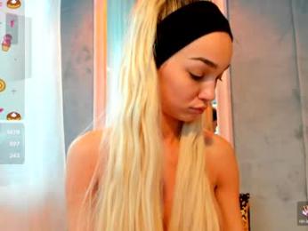 sassyt33n chaturbate stream image, 27.10.2025 09:30