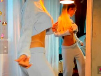 sassyt33n chaturbate stream image, 27.10.2025 09:30