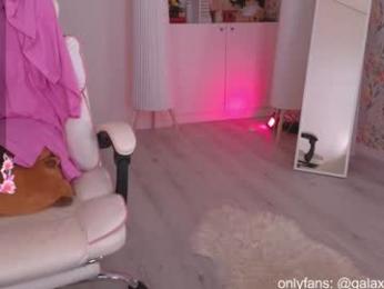 brilliantvictoria chaturbate stream image, 27.10.2025 10:20