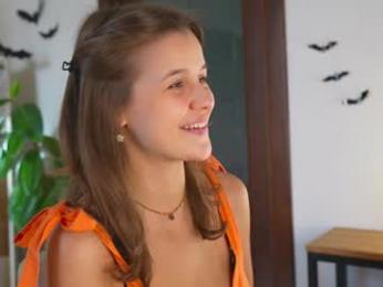 eli_sun chaturbate stream image, 27.10.2025 09:20
