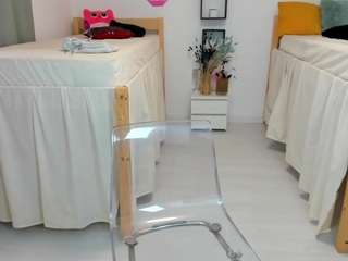 18perfecttits camsoda stream image, 27.10.2025 10:10