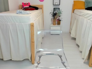 18perfecttits camsoda stream image, 27.10.2025 10:10
