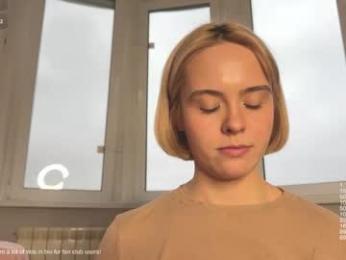 honey_sunshine chaturbate stream image, 27.10.2025 09:10