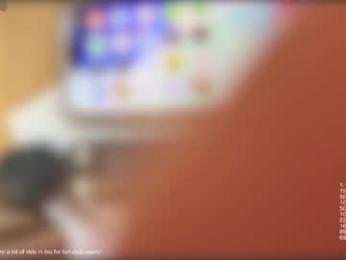 honey_sunshine chaturbate stream image, 27.10.2025 09:10