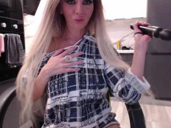 blondalina bongacams stream image, 27.10.2025 21:30