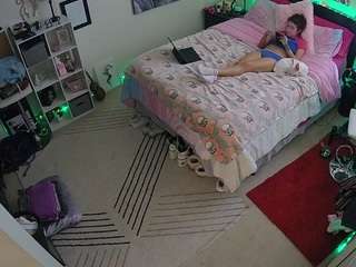 voyeurcam-hornyhostel-01 camsoda stream image