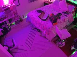 voyeurcam-hornyhostel-01 camsoda stream image