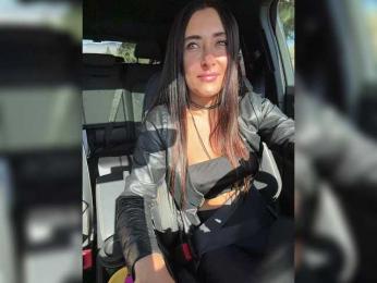 Marianna_ bongacams stream image, 28.10.2025 07:40